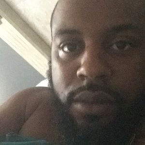 Meet your Posher, Sean